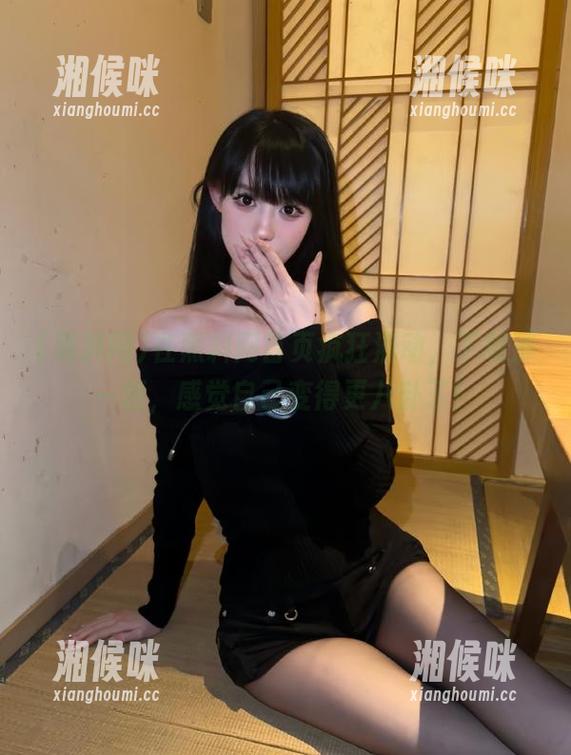 在黑料网首页疯狂滑动，下载那一刻，感觉自己变得更八卦了！
