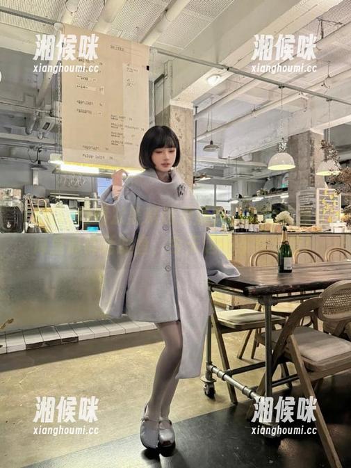 每次黑料网更新，我就像在抓住海里最鲜活的鱼，今天这一条绝对值！