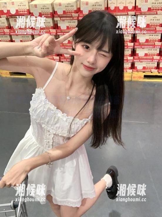 看完黑料网今日黑料首页，决定先分享个地址，再说我想法！