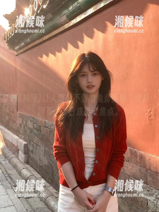 让人意想不到的免费黑料，黑料网页面今日成热议焦点。