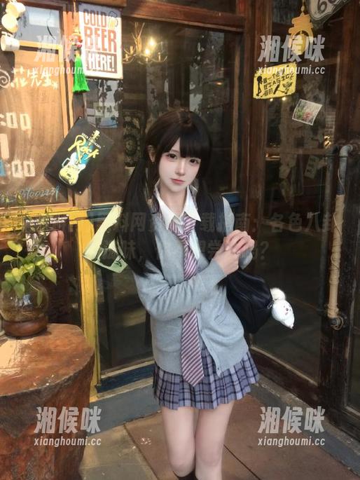 黑料网资源下载指南：各色八卦的滋味，你不想尝试吗？