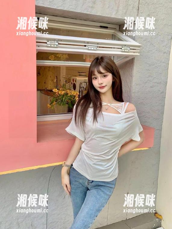 “黑料网”“今天又有什么新花样？”我只是想静静看视频，不想被圈住的情感裹挟啊～