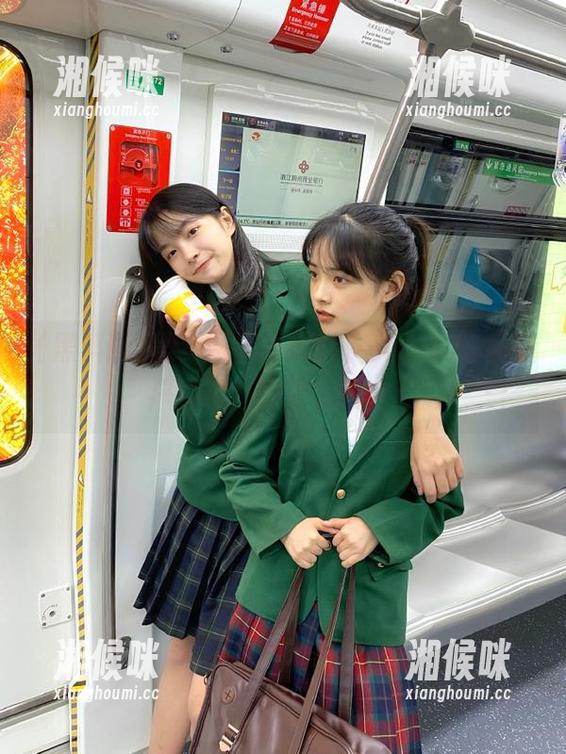 黑料网里的爆料，真心是安卓用户的肾上腺素，哈哈！