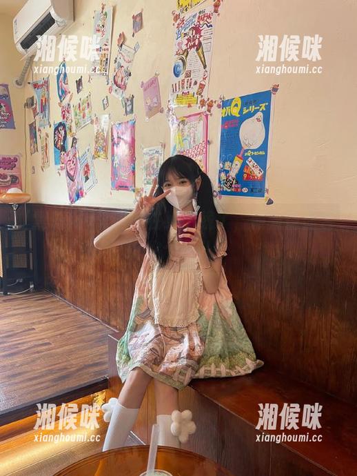 黑料网在线上线了，最新偷偷告诉你个事儿…