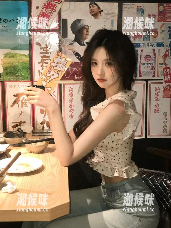 黑料网今日黑料首页：心脏不好慎入，每日一帖新的剧透已送达！
