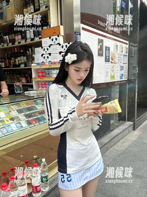 永不迷路，随时跟上最新吃瓜节奏，看黑料网一网打尽！