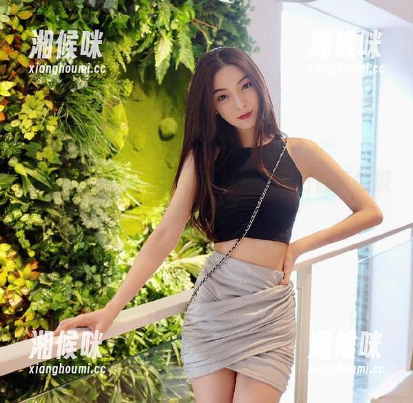 苹果版连线黑料网，今日首页的瓜真有意思啊！