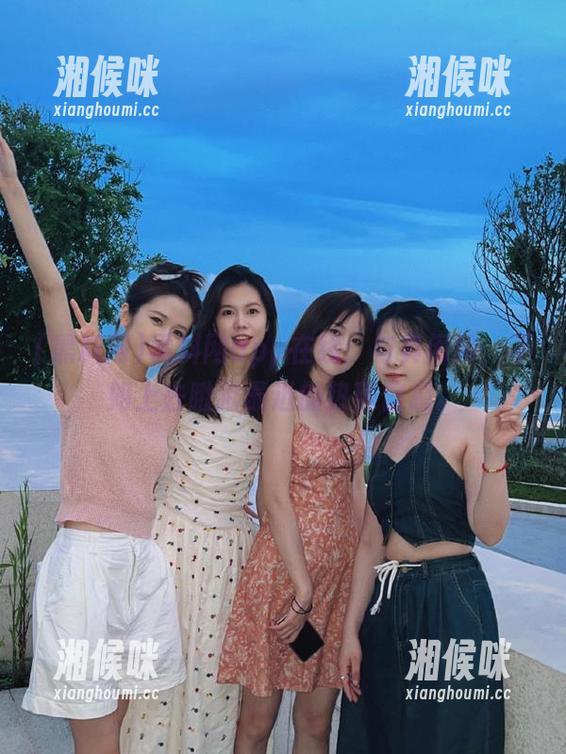 黑料网app在线：与其闲聊，不如上去瞅瞅最近的热辣信息。