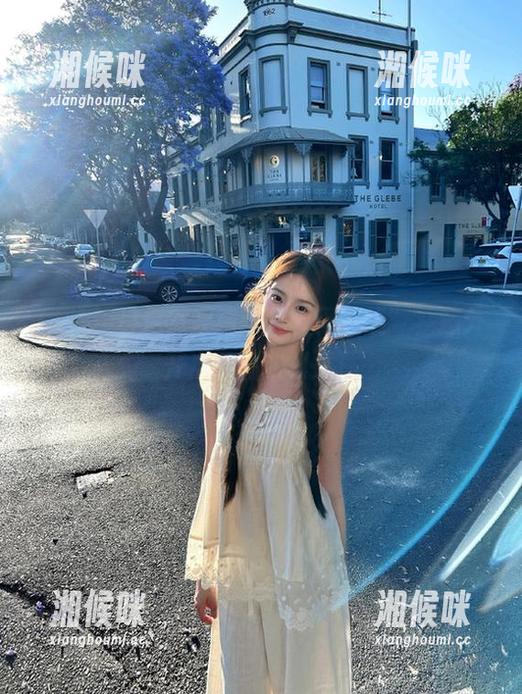 偶然观看“黑料网在线”，意外开启了狂欢模式！