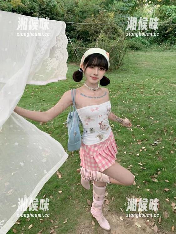 最新的黑料网网址上，看着真是没事找事的感觉，哈哈
