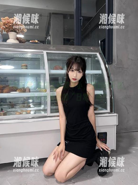 恶搞本事真不小，黑料网下载，快来观看我的“日常”吧！
