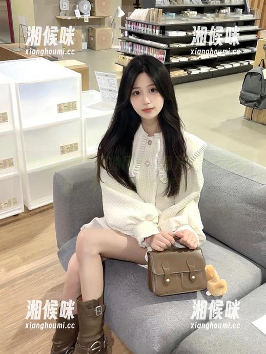 黑料网的网页，翻开每次都有惊喜，不说了我得继续吃瓜