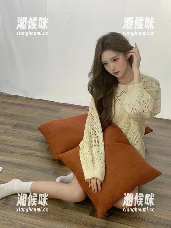 想下载黑料网？发布这招教你把扣门转成翅膀！
