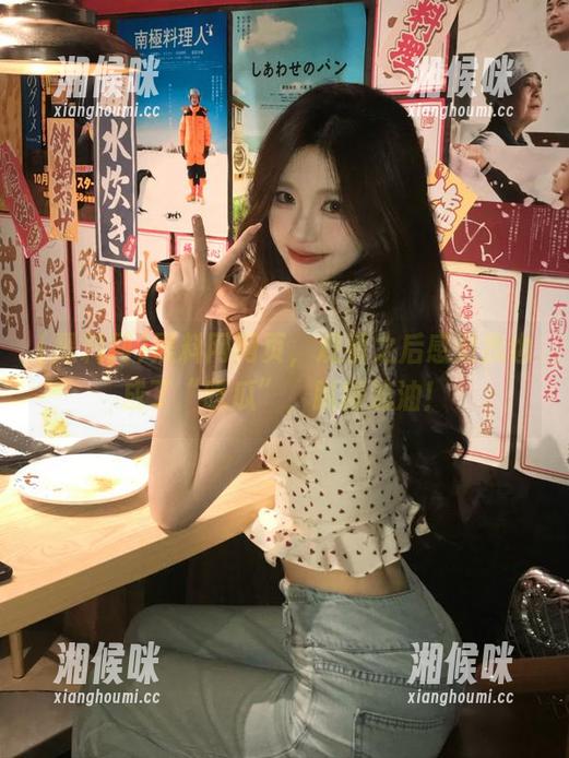 黑料网网页，观看之后感觉我也成了“吃瓜”，腻得流油！