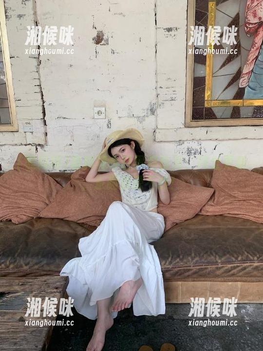 黑料网今日黑料首页：网址更新，乐趣源源不断！