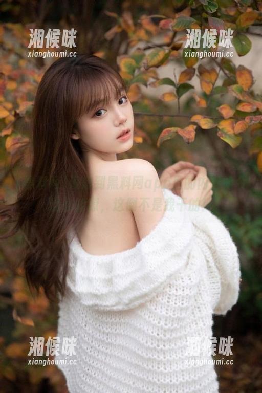 没想到黑料网app里的内容如今这么能撩，这倒不是我干的！