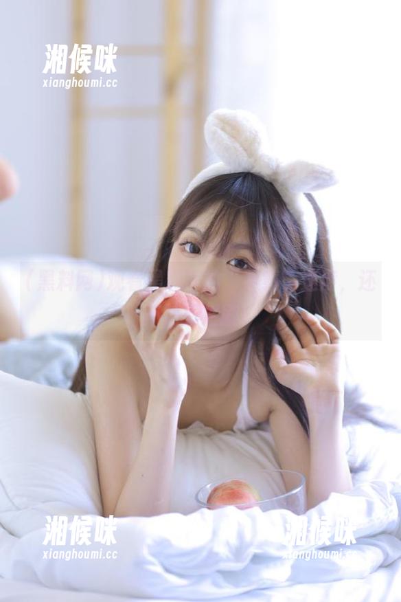 观看黑料网的“下载”速度，还不如看烂剧！