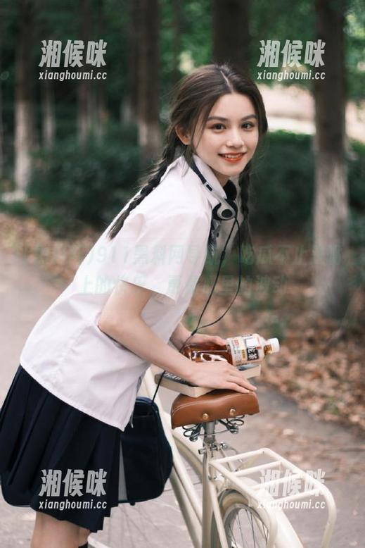 911黑料网导航，吃瓜不止是嘴上的快乐，更是心里的波动