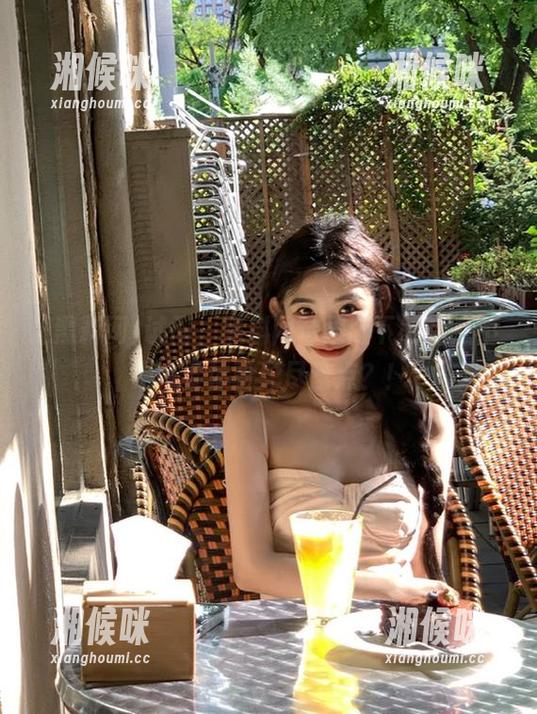 试问，黑料网苹果版下载后是不是也要体验无尽盘点？！