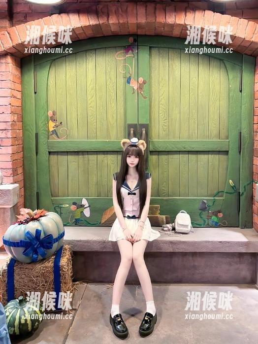 黑料网在线，今日热辣八卦等你来探底！