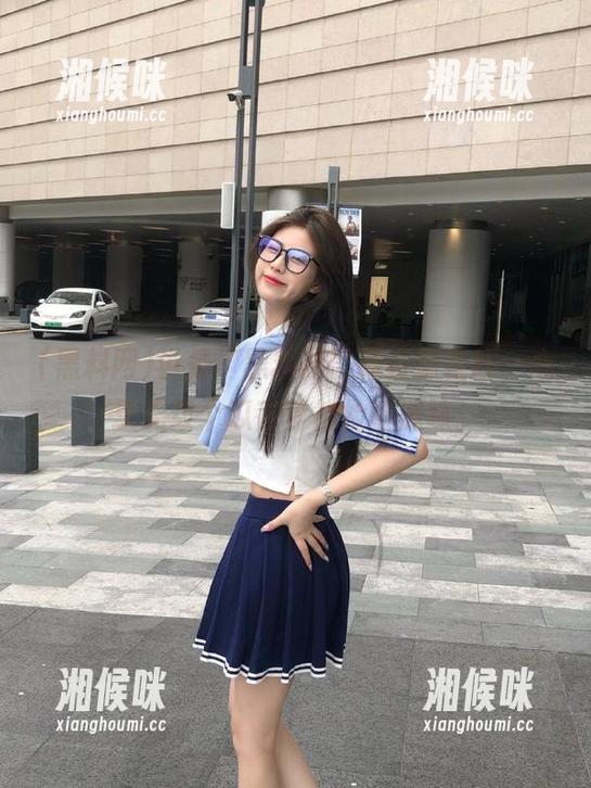 说是“黑料网”新资源在线，心里无数个瓜在等待检验滋味。