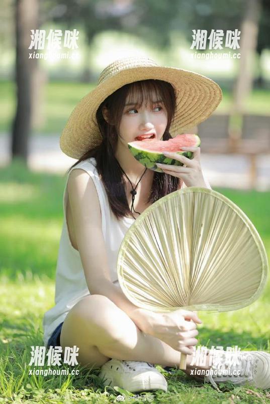 黑料网的男神女神们，快来免费下载一下啊！
