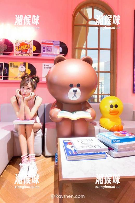 黑料网链接大放送，你的瓜也许就藏在这里！
