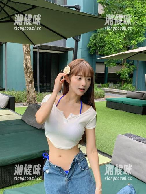 黑料网发布的最新好料，已经不仅仅是加戏，更是大写的drama！