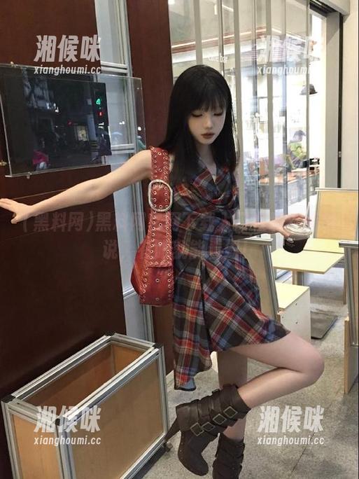 黑料网官网下载入口在哪？简单说，有眼就能看到！