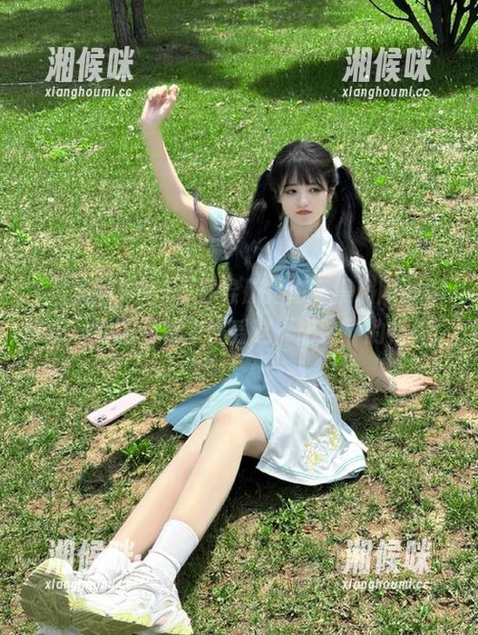 热门事件导航指南，黑料网助你吃瓜不踩雷，快来感受这“阴险”的畅快！
