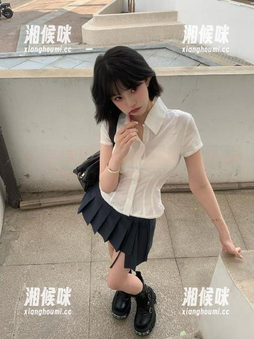 黑料网免费APP下载，每日一年前鸭梨山大等你发掘哦！
