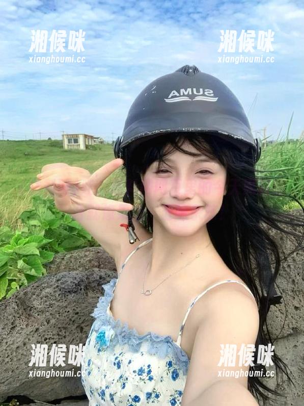 哇，黑料网网页里的今天黑料组合就像果盘，五味杂陈！
