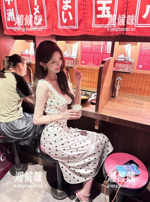 “黑料网址”，令人咋舌的链接大公开！