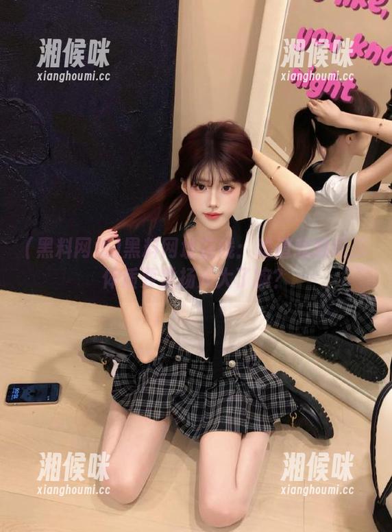 黑料网址在线：难道我的吃瓜体质要发扬光大了嘛？