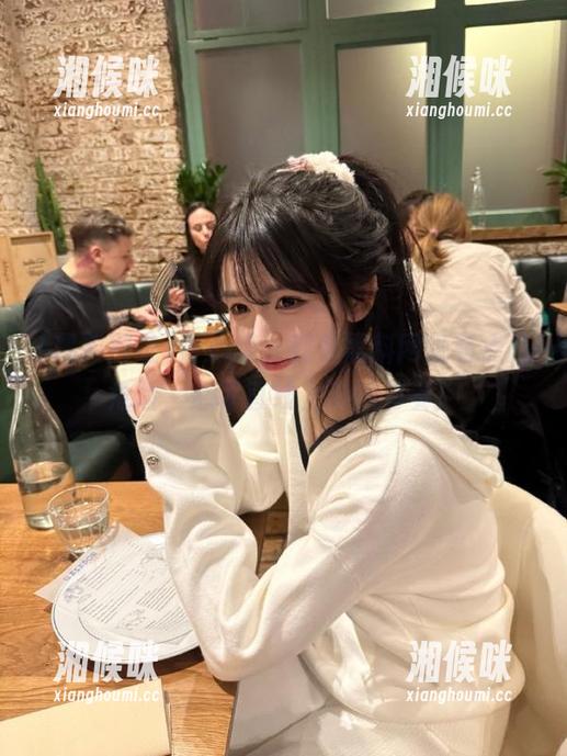 小心哦，观看黑料网址有点儿危险，心率直线上升的节奏！