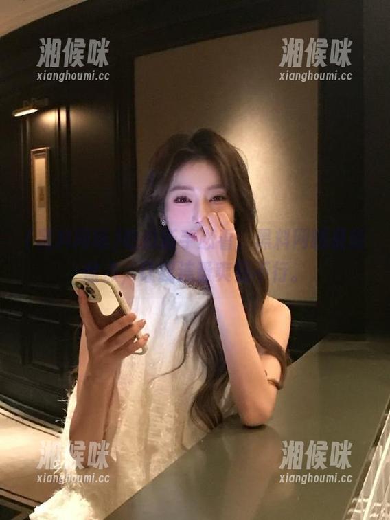 吃瓜新手必看，黑料网曝最新盘点，让我连番爽到不行。