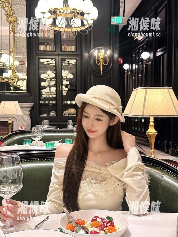 进入传送门，迎接黑料网站一路上的轮番轰炸，太魔性的娱乐圈了！
