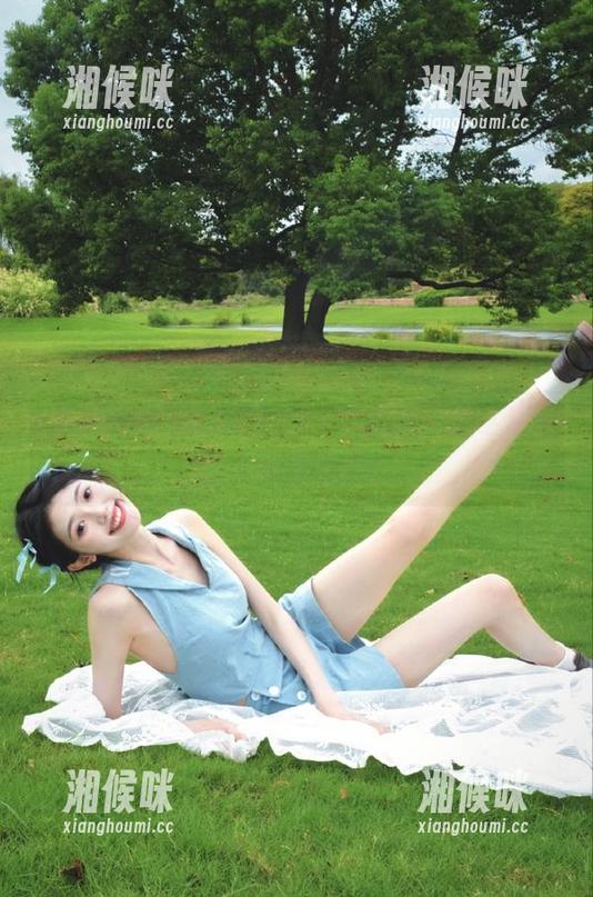 黑料网站51苹果版，怎么能用的人都是弯的？