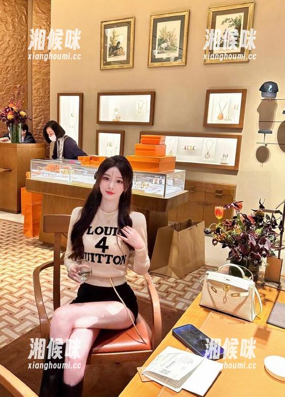 下载黑料网站51，这种惊奇我从未想过…心跳加速中