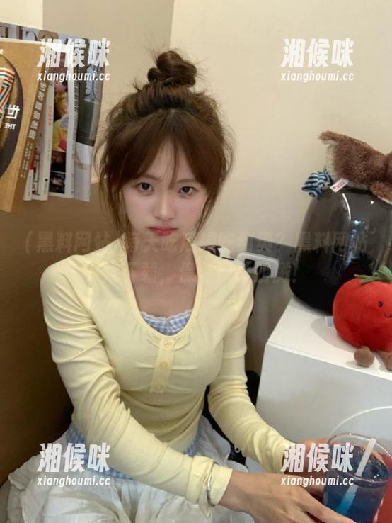 每天吃瓜想吃到爽？黑料网站等你下载，保证瓜汁四溅！