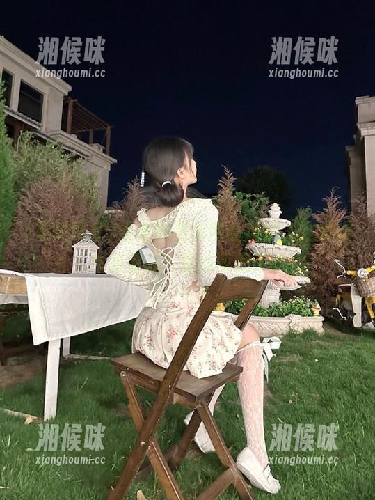 最新的黑料网红风波，这波操作谁懂啊？真心佩服了。