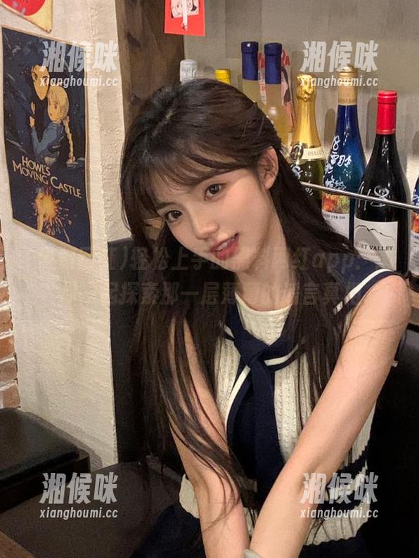 黑料网红 轻松上手的黑料网红app:邀你一起探索那一层薄薄的谣言真相