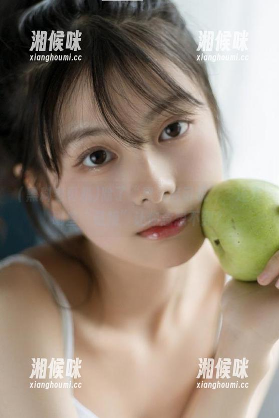 除了“黑料老司机”，还有哪些“链接”让你意想不到？