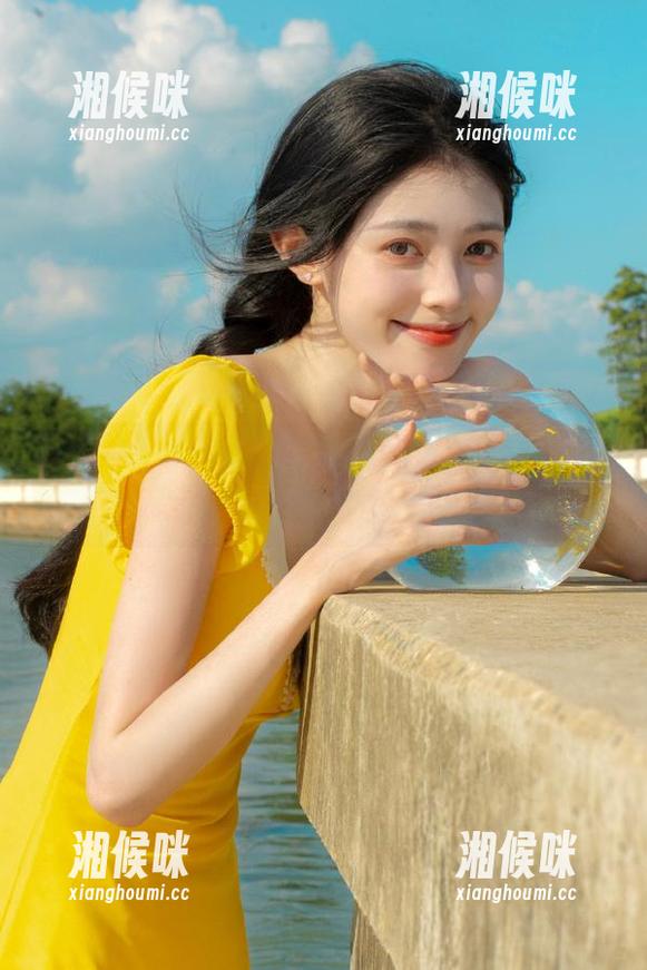 逛吃瓜小道，黑料老司机支持我永不迷路