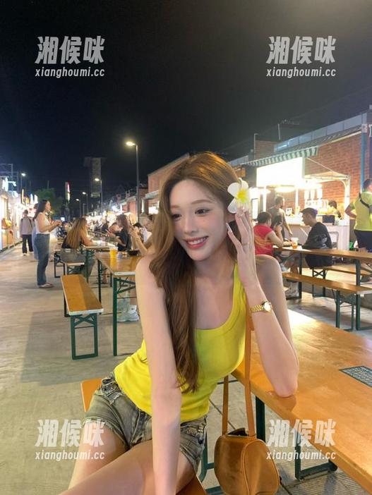 那个在“黑料老司机”耗费时间的地方，地址怎能随便丢掉呢