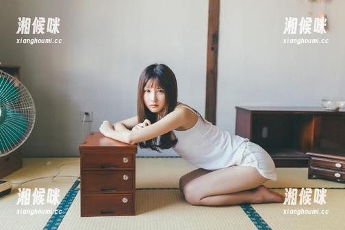 黑料老司机官网导航大揭秘：兄妹的甜与苦