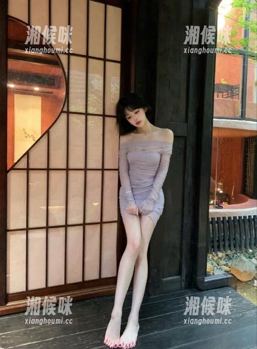 在线聚焦“黑料老司机”，让你的嘴巴快过你的脑子，瓜太好吃了！