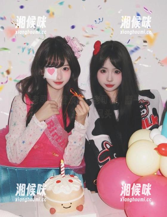 登录黑料老司机，翻一翻八卦，捞一捞风头