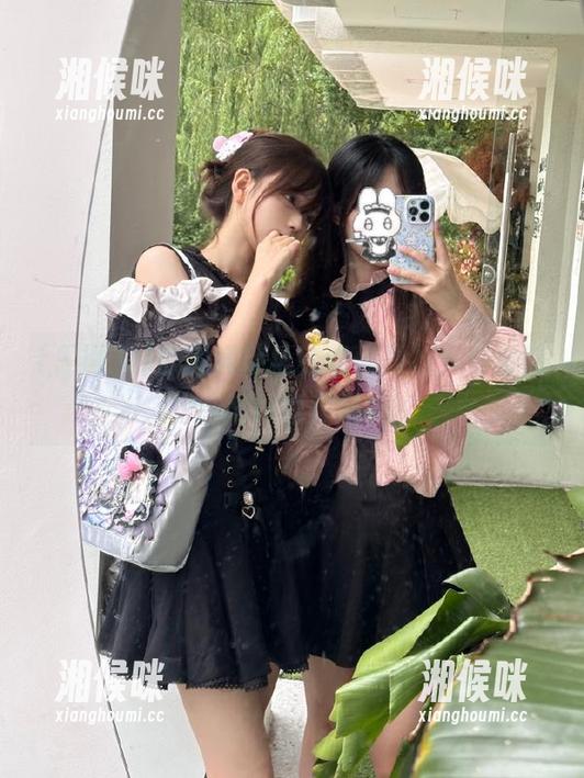 黑网料地址就像侦探社，身份能逃得掉博弈吗？