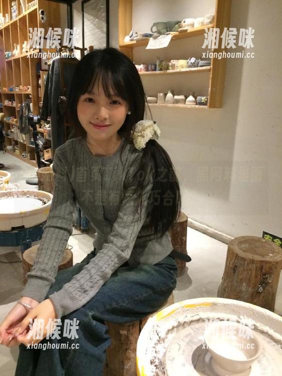 首页TikTok之前，黑网料里面不是有惊人巧合吗？